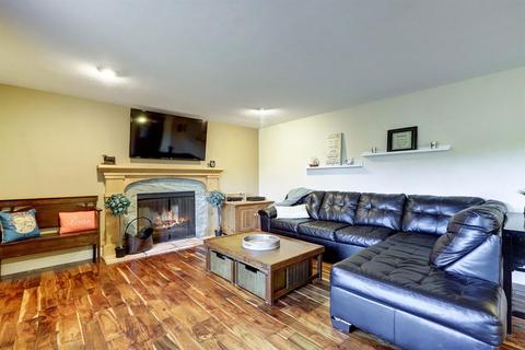 16141 Langley Pl, Grass Valley, CA 95949 photo 7