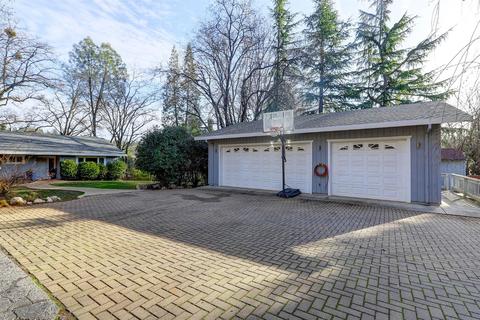 16141 Langley Pl, Grass Valley, CA 95949 photo 43