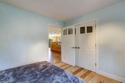 16141 Langley Pl, Grass Valley, CA 95949 photo 31