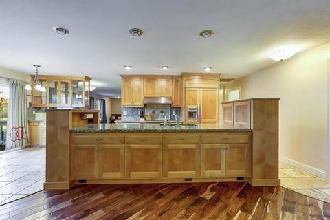 16141 Langley Pl, Grass Valley, CA 95949 photo 15