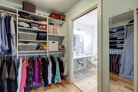 16141 Langley Pl, Grass Valley, CA 95949 photo 27