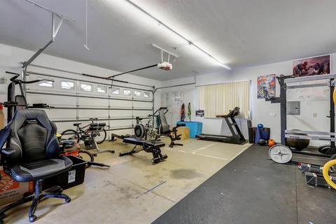 16141 Langley Pl, Grass Valley, CA 95949 photo 44