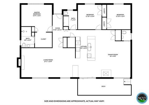 16141 Langley Pl, Grass Valley, CA 95949 photo 50