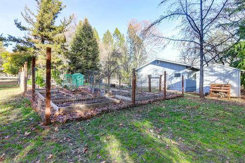 16141 Langley Pl, Grass Valley, CA 95949 photo 47