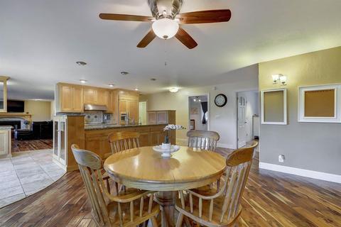 16141 Langley Pl, Grass Valley, CA 95949 photo 20