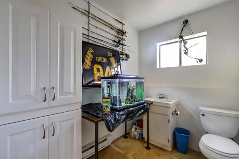 16141 Langley Pl, Grass Valley, CA 95949 photo 45