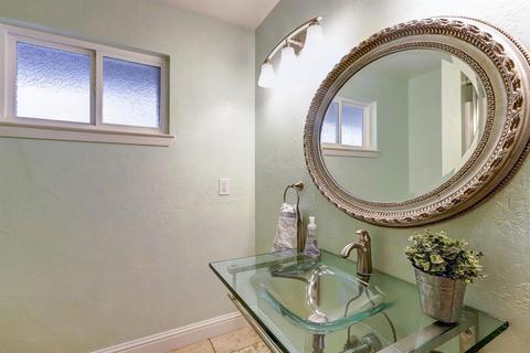 16141 Langley Pl, Grass Valley, CA 95949 photo 34