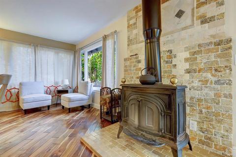 16141 Langley Pl, Grass Valley, CA 95949 photo 22