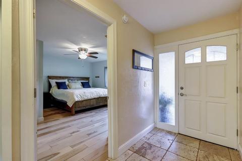 16141 Langley Pl, Grass Valley, CA 95949 photo 23
