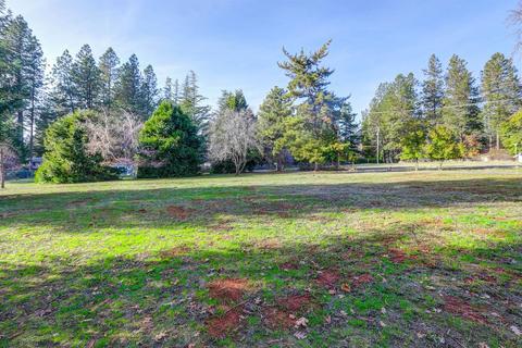 16141 Langley Pl, Grass Valley, CA 95949 photo 46