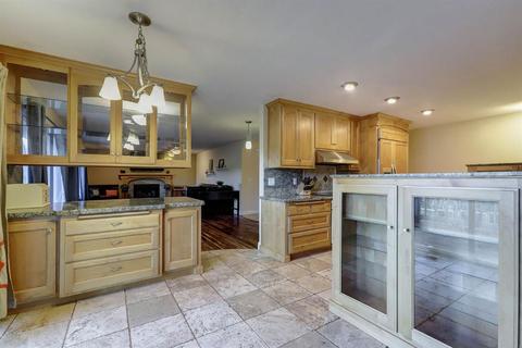 16141 Langley Pl, Grass Valley, CA 95949 photo 12
