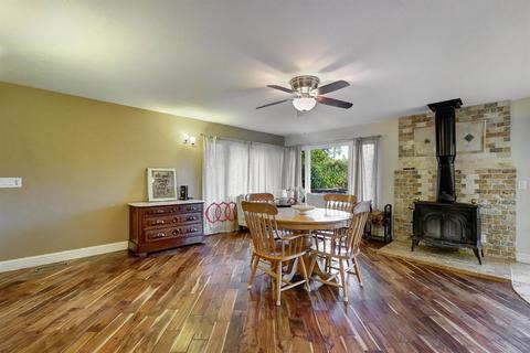 16141 Langley Pl, Grass Valley, CA 95949 photo 19