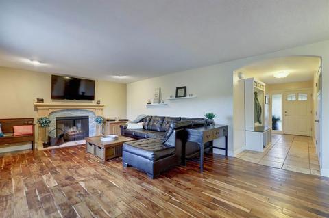 16141 Langley Pl, Grass Valley, CA 95949 photo 5