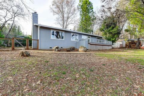 16141 Langley Pl, Grass Valley, CA 95949 photo 39