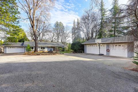16141 Langley Pl, Grass Valley, CA 95949 photo 2