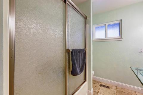16141 Langley Pl, Grass Valley, CA 95949 photo 33