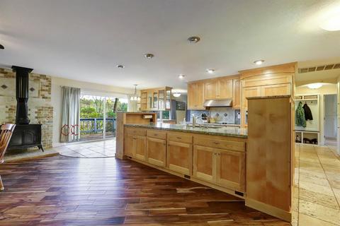 16141 Langley Pl, Grass Valley, CA 95949 photo 16