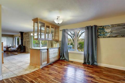 16141 Langley Pl, Grass Valley, CA 95949 photo 8