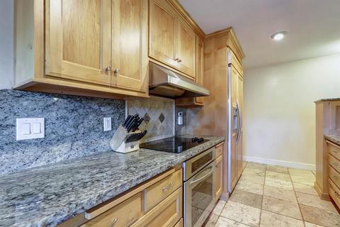 16141 Langley Pl, Grass Valley, CA 95949 photo 11