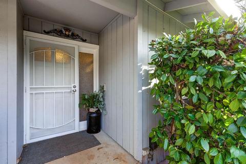 16141 Langley Pl, Grass Valley, CA 95949 photo 3