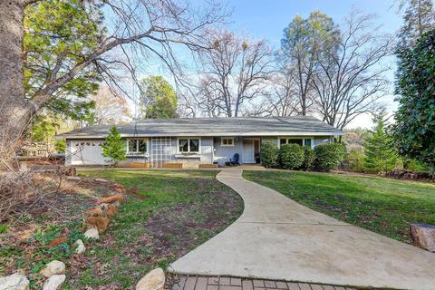 16141 Langley Pl, Grass Valley, CA 95949 photo 1