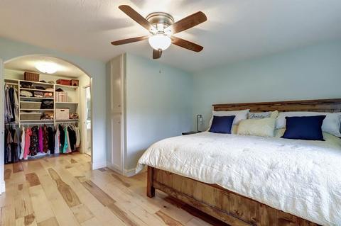 16141 Langley Pl, Grass Valley, CA 95949 photo 25