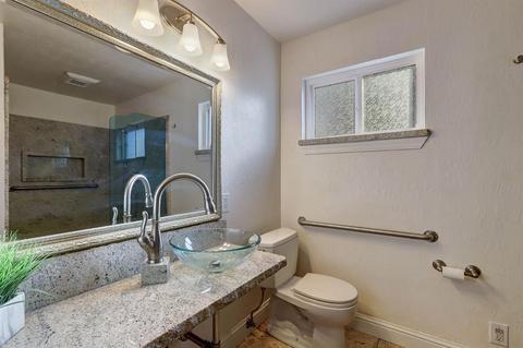 16141 Langley Pl, Grass Valley, CA 95949 photo 28