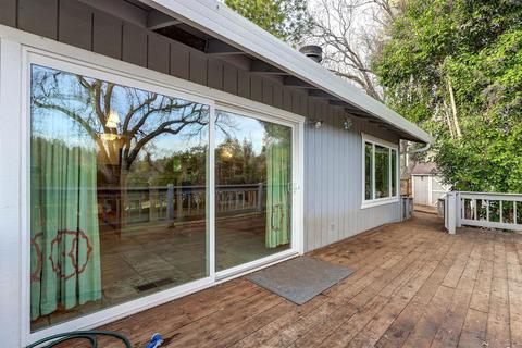 16141 Langley Pl, Grass Valley, CA 95949 photo 36