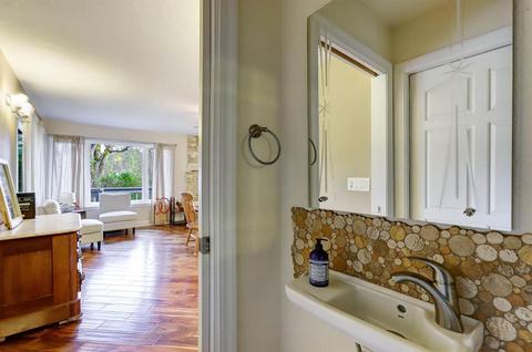 16141 Langley Pl, Grass Valley, CA 95949 photo 35