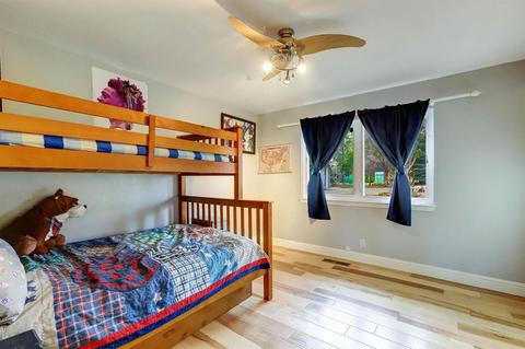 16141 Langley Pl, Grass Valley, CA 95949 photo 32