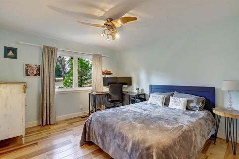 16141 Langley Pl, Grass Valley, CA 95949 photo 30
