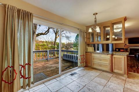 16141 Langley Pl, Grass Valley, CA 95949 photo 13