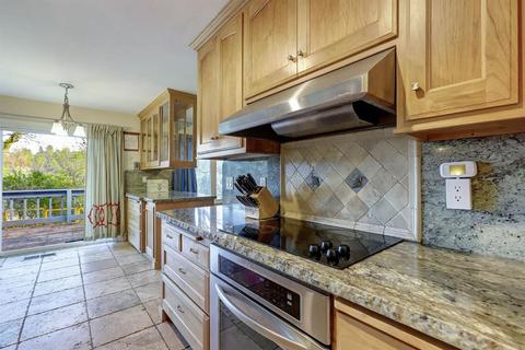 16141 Langley Pl, Grass Valley, CA 95949 photo 18