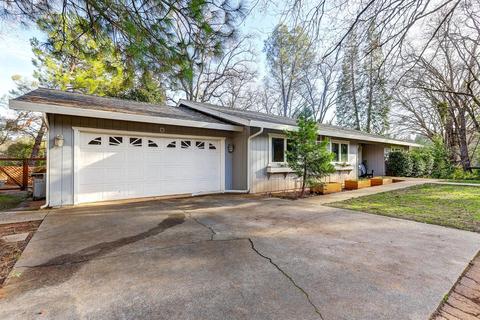 16141 Langley Pl, Grass Valley, CA 95949 photo 48