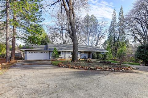 16141 Langley Pl, Grass Valley, CA 95949 photo 49