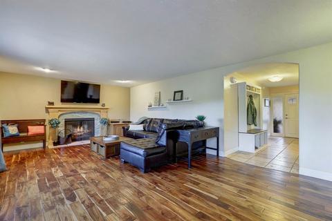 16141 Langley Pl, Grass Valley, CA 95949 photo 6