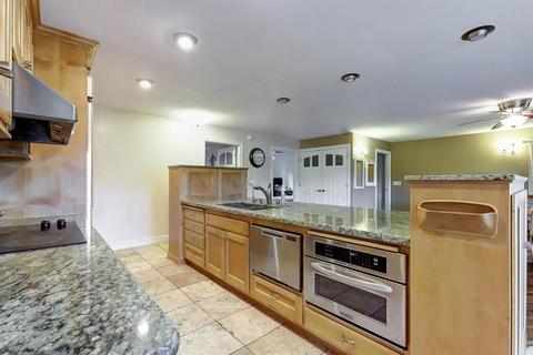 16141 Langley Pl, Grass Valley, CA 95949 photo 9