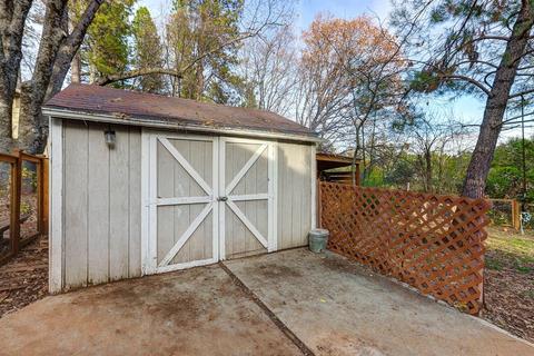 16141 Langley Pl, Grass Valley, CA 95949 photo 37