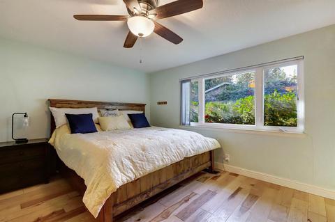 16141 Langley Pl, Grass Valley, CA 95949 photo 24