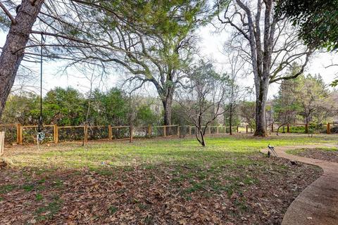 16141 Langley Pl, Grass Valley, CA 95949 photo 38