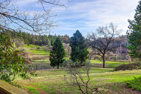 16141 Langley Pl, Grass Valley, CA 95949 photo 41