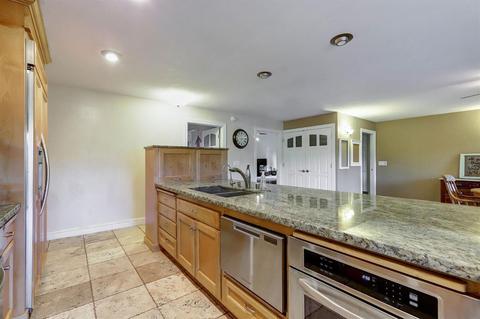 16141 Langley Pl, Grass Valley, CA 95949 photo 10