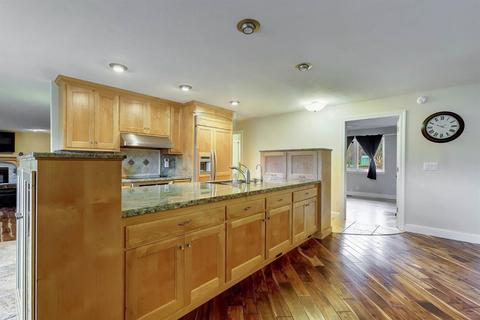 16141 Langley Pl, Grass Valley, CA 95949 photo 14