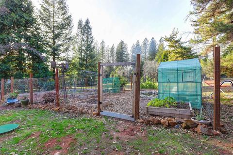 16141 Langley Pl, Grass Valley, CA 95949 photo 42