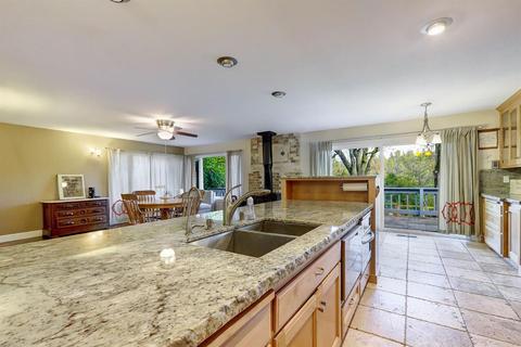 16141 Langley Pl, Grass Valley, CA 95949 photo 17