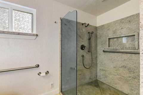 16141 Langley Pl, Grass Valley, CA 95949 photo 29