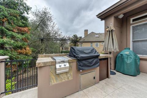 6460 Orange Hill Ln, Carmichael, CA 95608 photo 37