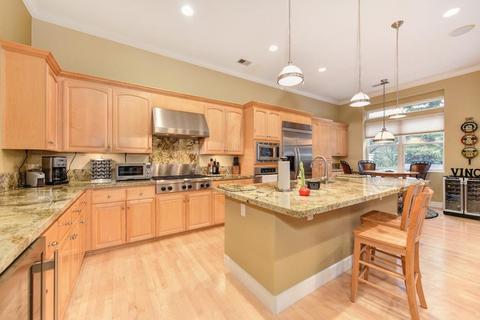6460 Orange Hill Ln, Carmichael, CA 95608 photo 7