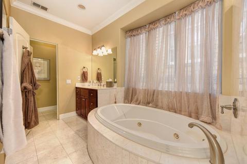 6460 Orange Hill Ln, Carmichael, CA 95608 photo 35