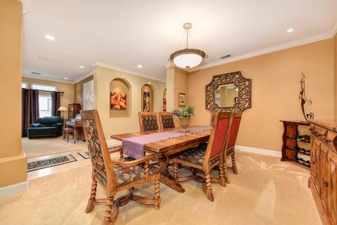 6460 Orange Hill Ln, Carmichael, CA 95608 photo 19
